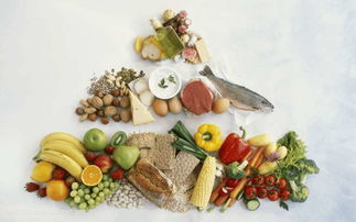 放心網(wǎng)購(gòu)食品 國(guó)家抽檢嚴(yán)格，食品安全有保障