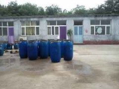 混凝土養護劑供應指南 廠家、產品規格與建材圖片詳解